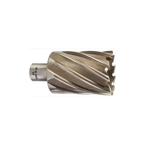 Milwaukee rezna kruna za glodala hss, 44 x 50 mm 4932371771 Cene