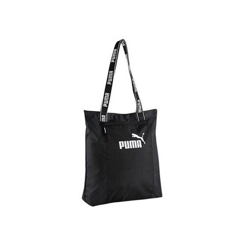 Puma Core Base Crna Slike