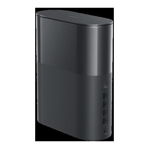 Xiaomi Mesh Sistem BE3600 Pro (1pack) Cijene