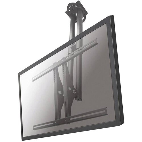 Neomounts by Newstar PLASMA-C100 TV stropni nosilec 94,0 cm (37'') - 190,5 cm (75'') nagibni in obračalni, (20432395) Cene