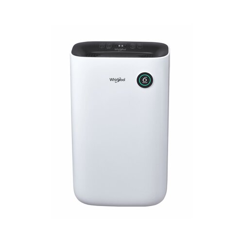 Whirlpool DE20W5252 odvlaživač vazduha Cene