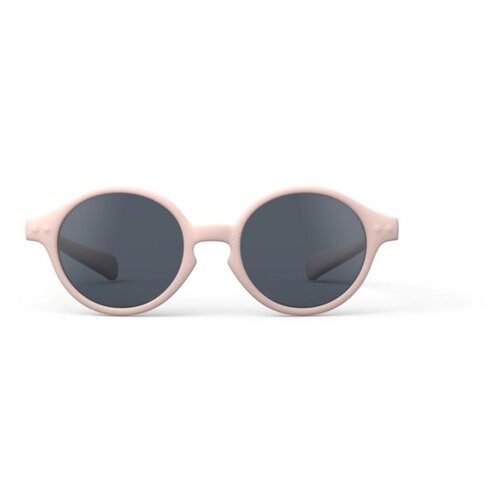 Izipizi Sunčane naočale Child #d Pastel Pink, 0-3 god. Cijene
