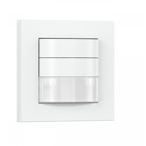 Steinel 059460 - senzor pokreta hf 180 knx, beli Cene