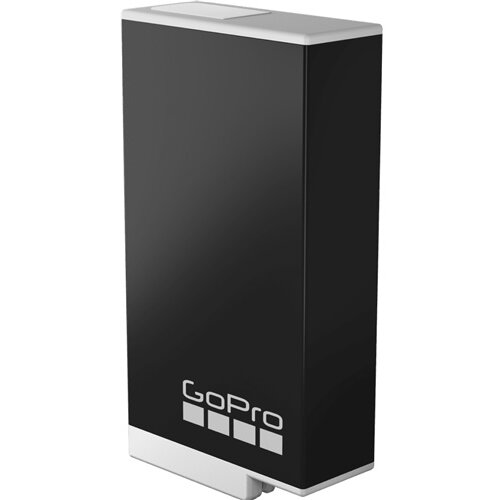 GoPro Baterija Rechargeable Max Enduro (ACBAT-011) Slike