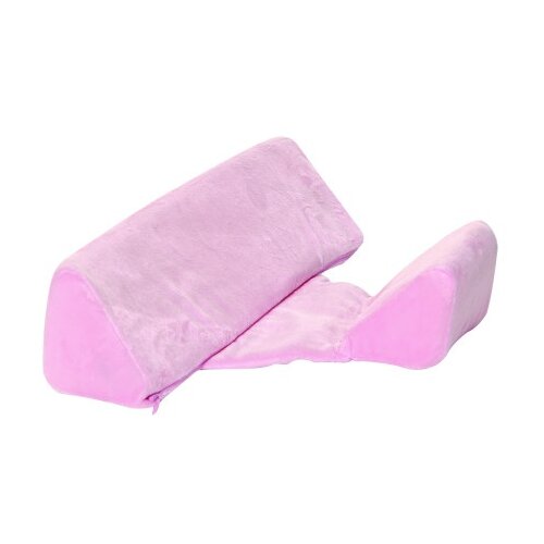 Bebekevi Pozicioner za bebe - roze ( BEVI742R ) Cene