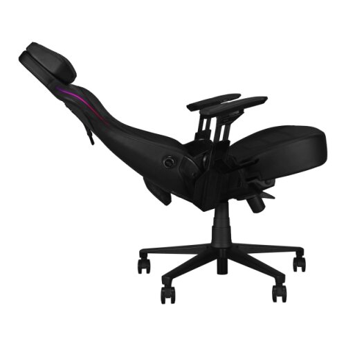 Asus SL302 ROG COURSER Gaming stolica crna Cene