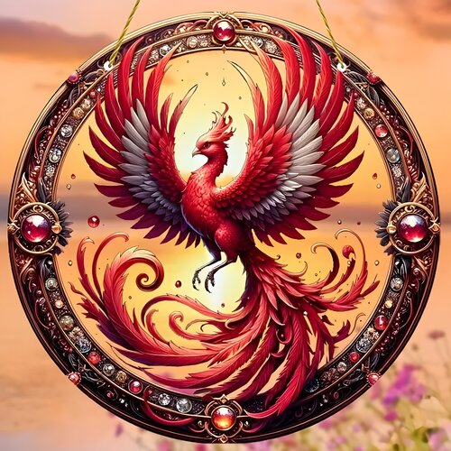 IZMAEL Hvatač Sunca - Phoenix/Tip5/L Cijene