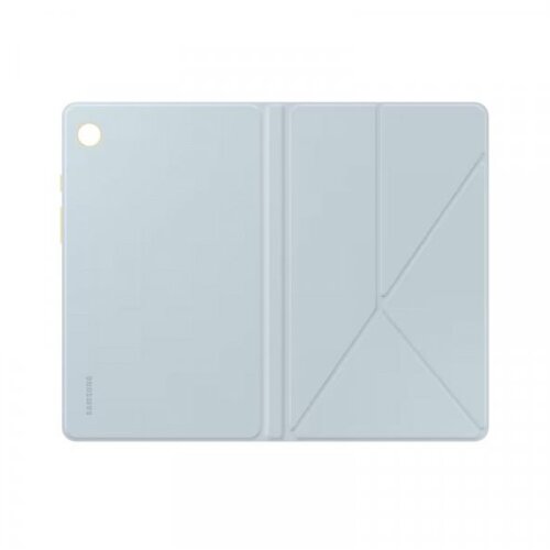 Samsung original torbica EF-BX110TLE za Galaxy Tab A9 X110 / X115 modra Cene