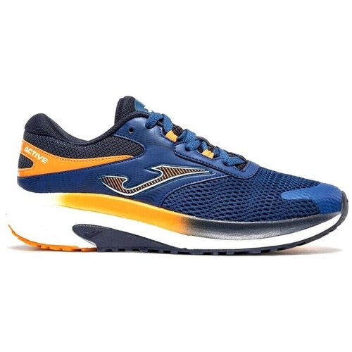 Joma Nizke superge Active Slike