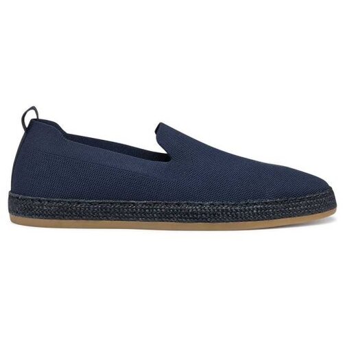 Geox muške espadrile U pantelleria U45DWA8746920 Cene