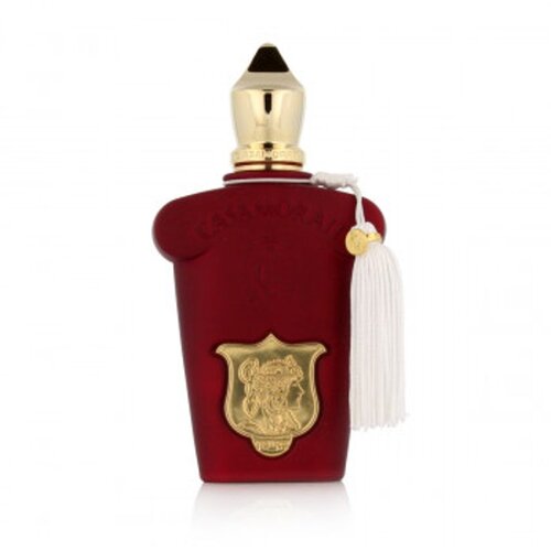 Xerjoff Italica parfumska voda uniseks 100 ml Cene