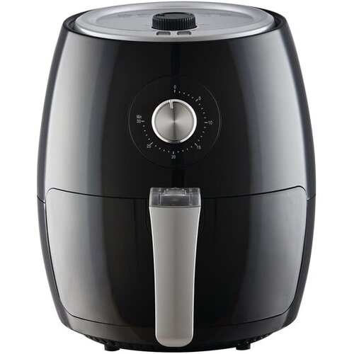 Rosmarino cvrtnik na vroč zrak Infinity II - 2,5 l Cene