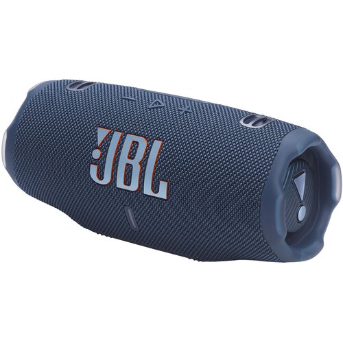 JBL Charge 6 moder brezžični zvočnik Cene