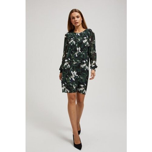 Moodo Floral dresses Cijene