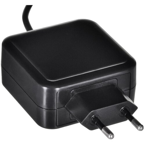 Akyga AK-ND-60 power adapter /inverter Cijene