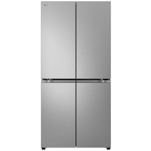 LG GMB860PYDE ameriški hladilnik, (21626498) Cene