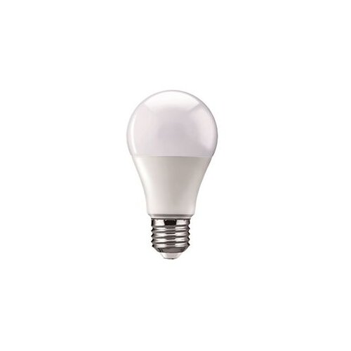  Žarulja LED 6W 4000K E27 220V IP40,A60 Epistar LED Cijene