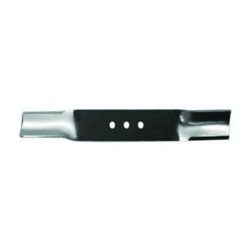  agroforg nož 39Cm M-603 Fi10 oleo-mac Cene
