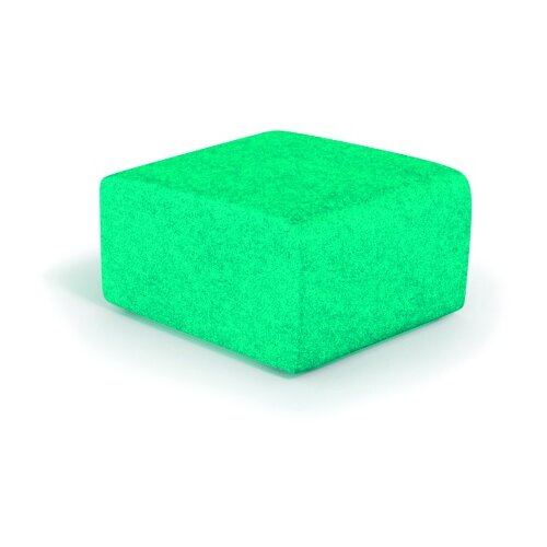  Rubico Square vi&amp;scaron;enamenski tabure - ( izbor boje i materijala ) Slike
