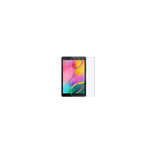  Za&scaron;titna naljepnica za Samsung Galaxy TAB A 8 (T290/295) Cijene