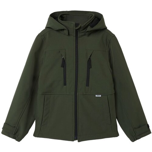 name it jakna DR 13232128 U zelena 122 Cene