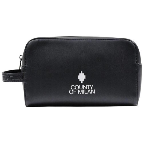 County Of Milan Torbice COMAF250148 Črna Cene