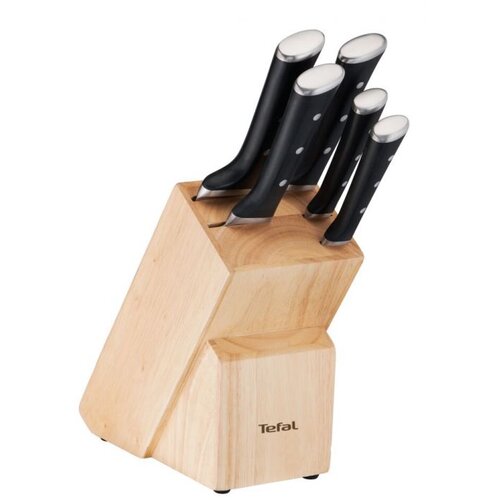 Tefal K232S574 Ice Force set nožev Cene