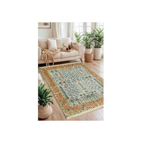 Conceptum Hypnose Tepih (200x300) 281 Cene