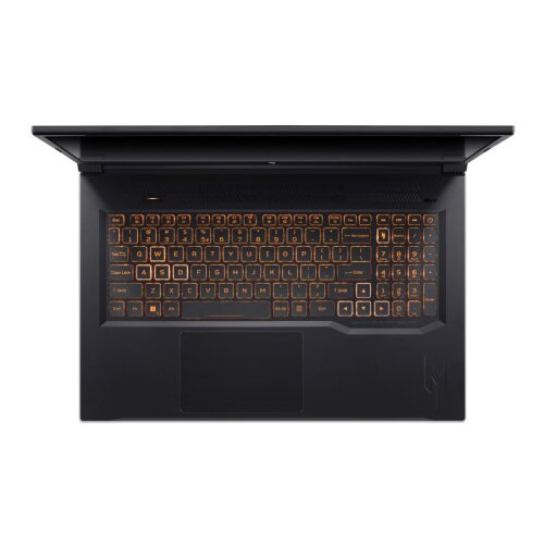 Acer Nitro V 17 AI 17.3" Ryzen 7 260 32GB 1TB RTX 5070 Cene