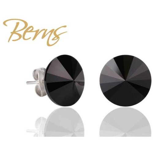 Berns minđu&amp;scaron;e r31142 galaxy Slike