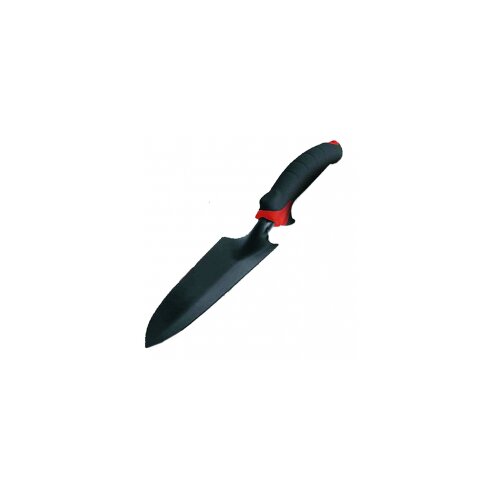 Topmaster Ba&amp;scaron;tenska lopatica TG 380450, 10cm, Crna Slike