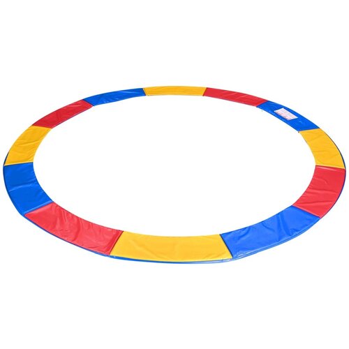 Free 2 Play Free2Play Obroba za trampolin 244 cm 46606 Cene
