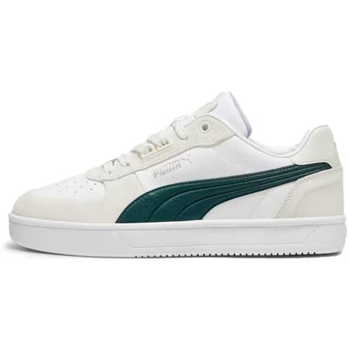 Puma muške patike  caven 2.0 lux sd 395080-04 Cene