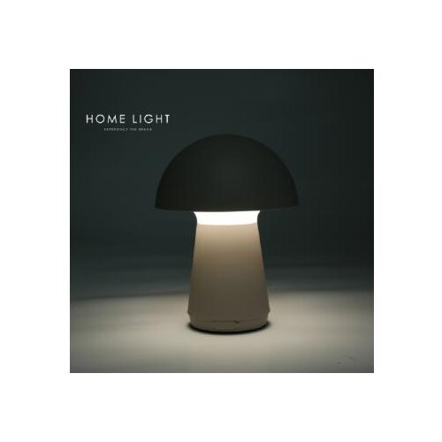 Bb Link vesta 652 stona lampa krem Slike