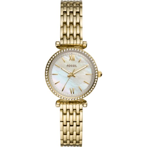 Fossil RUČNI SAT ES4735 Slike