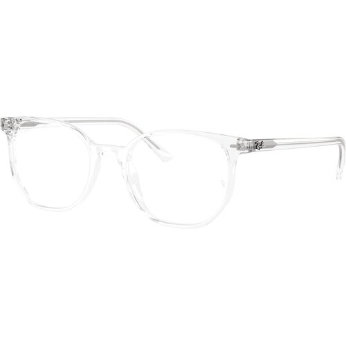 Ray-ban Elliot RX5397 2001 - S (48) Slike