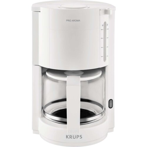 Krups F 309 01 ProAroma Cijene