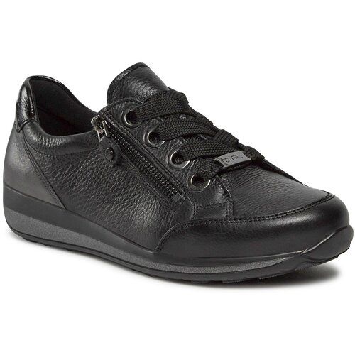 Ara Superge 12-44587-66 66 Schwarz/Anthrazit Cene