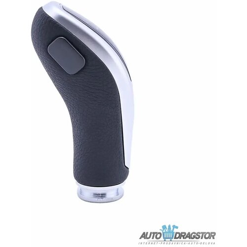 888 Car Accessories bmw ručica menjača sa led svetlom i sa 6 brzina-odgovara za sva bmw vozila YCGK196-6 Cene
