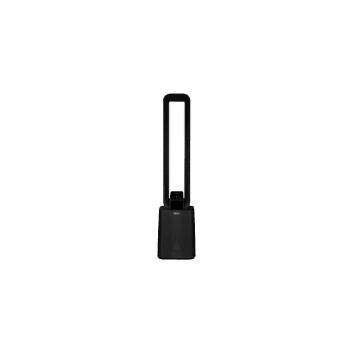 Zilan ZLN1087 Cijene
