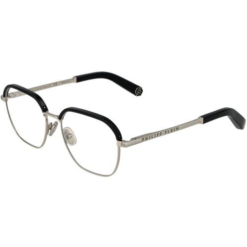 Philipp Plein Naočare PP 017M 0579 Cene