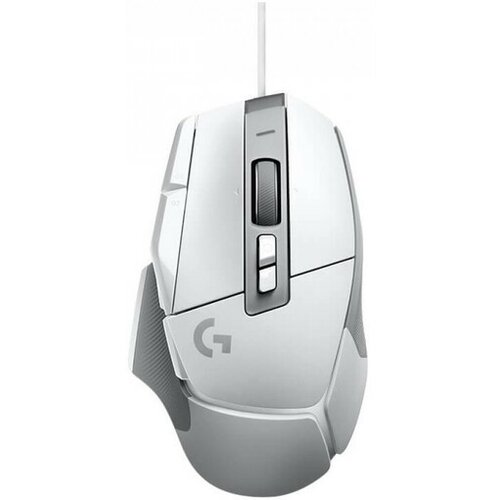 Logitech Gaming žični miš G502 X Slike