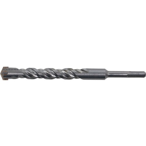 Proline sveder SDS Plus 4-rezni 10x160mm Profix 71016 Cene