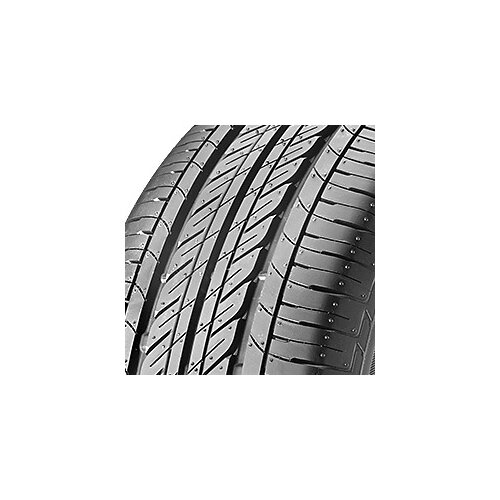 Bridgestone Ecopia EP150 ( 205/55 R16 91V ) Slike