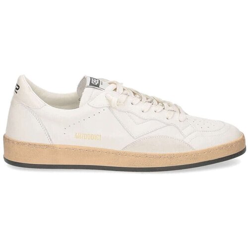 4B12 Nizke superge - pisana Cene