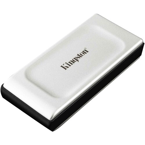 Hyperx 1TB Portable SSD XS2000 Cijene