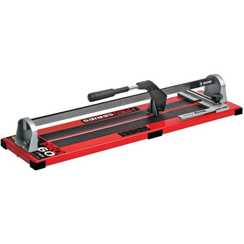 SGS REZAČ PLOČICA MAX 90CM SGS103 Slike