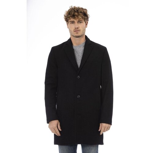 Baldinini Trend MOD. 01PAN_PRATO Cijene