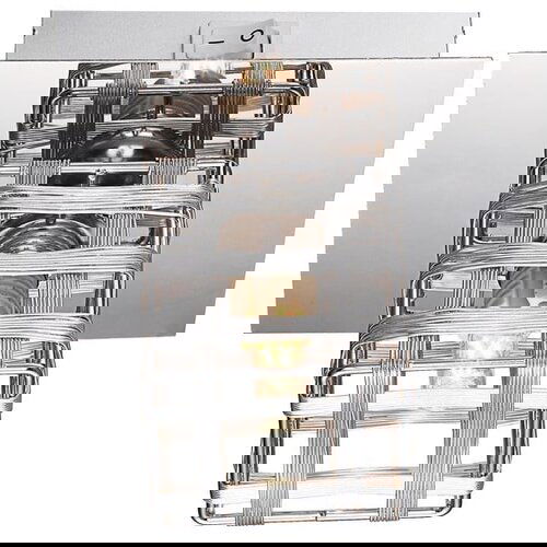  spot lampa FG915-1 Cene
