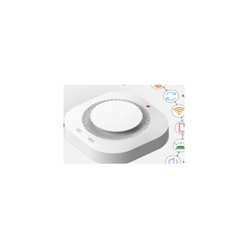 Marvo SMART SENZOR DIMA HSA004 Cene
